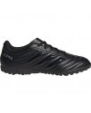 Turfy adidas Copa 19.4 TF M F35481